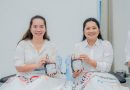 ការចែករំលែកក្ដីស្រឡាញ់ តាមការបរិច្ចាគឈាម ដើម្បីផ្ដល់ក្ដីសង្ឃឹមថ្មី និងការសង្គ្រោះអាយុជីវិត ———————