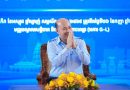 ពិធីបើកជាផ្លូវការកម្មវិធីពិព័រណ៍ផលិតផលខ្មែរក្រោមប្រធានបទ «ខ្មែរធ្វើបាន៖ ចូលរួម ជំរុញ គាំទ្រ ផលិតផលក្នុងស្រុក»!