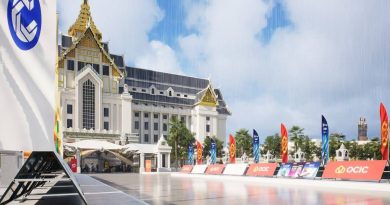 សូម​អញ្ជើញ ស្ថាបត្យករ វិស្វករ ក្រុមហ៊ុន និងសាធារណៈជនទាំងអស់​ ចូលរួមទស្សនាពិព័រណ៍ឧស្សាហកម្មសំណង់-ផលិតភាពកម្ពុជា នៅក្រសួងរៀបចំដែនដី នគរូបនីយកម្ម និងសំណង់ ដែលនឹងប្រព្រឹត្តទៅចាប់ពីថ្ងៃទី២៩ ខែវិច្ឆិកា ដល់ថ្ងៃទី១ ខែធ្នូ ឆ្នាំ២០២៥