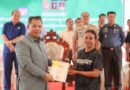 បណ្ណកម្មសិទ្ធិចំនួន ១ ៧៦៣ បណ្ណ ត្រូវបានប្រគល់ជូនបងប្អូនប្រជាពលរដ្ឋនៅក្នុងភូមិអូររៃ ភូមិពងទឹក និងភូមិអន្លង់ស្វាយ ឃុំអូររៃ ស្រុកថាឡាបរិវ៉ាត់ ខេត្តស្ទឹងត្រែង