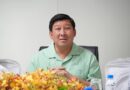 ក្រសួងរៀបចំដែនដី នគរូបនីយកម្ម និងសំណង់ ថ្នាក់ដឹកនាំសហគមន៍ឥស្លាមនៅកម្ពុជា ក្រុមហ៊ុនស៊ូកាកូអ៊ីន និងសណ្ឋាគារភ្នំពេញ បានឯកភាពគ្នាលើការបើកតម្រាយផ្លូវពីផ្លូវR4 តភ្ជាប់ពីតំបន់បឹងកក់ មកមហាវិថីព្រះមុនីវង្សដើម្បីសម្រួលដល់ចរាចរណ៍ និងកាត់បន្ថយការកកស្ទះ