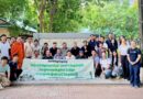 រៀនធ្វើជាក់ស្ដែង!
